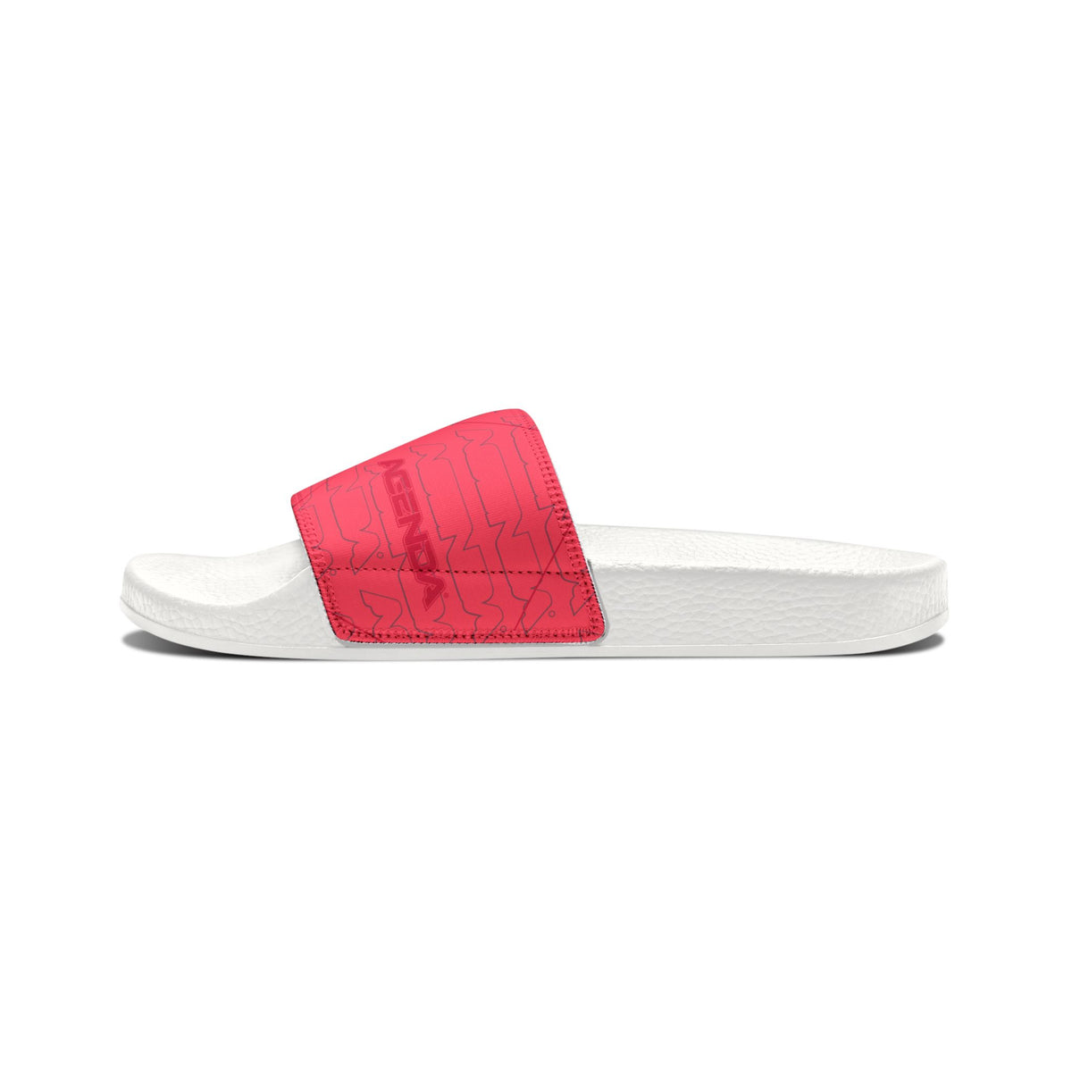 Youth Removable-Strap Sandals - Comfortable & Stylish Slip-Ons for Kids