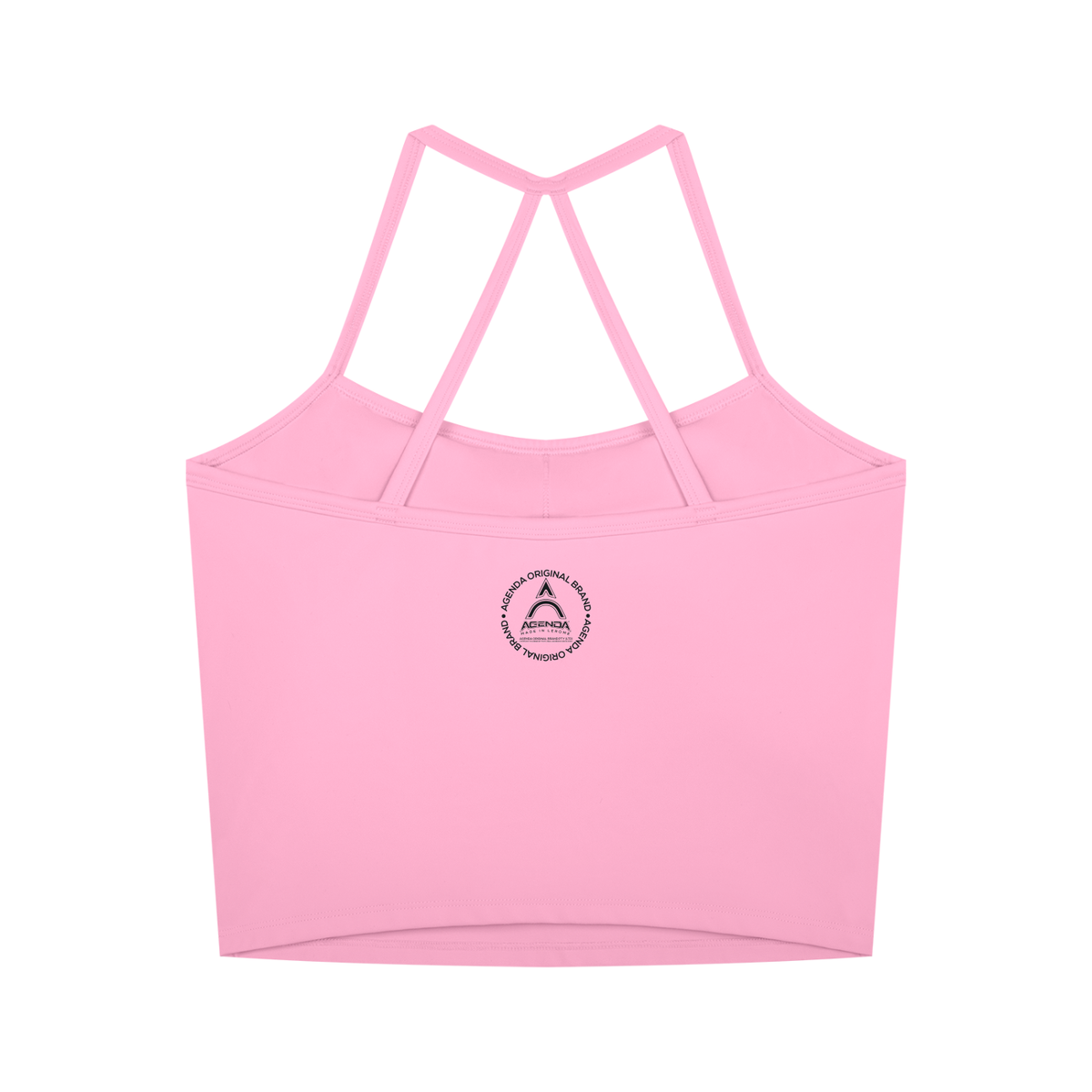 Mage Tank Top
