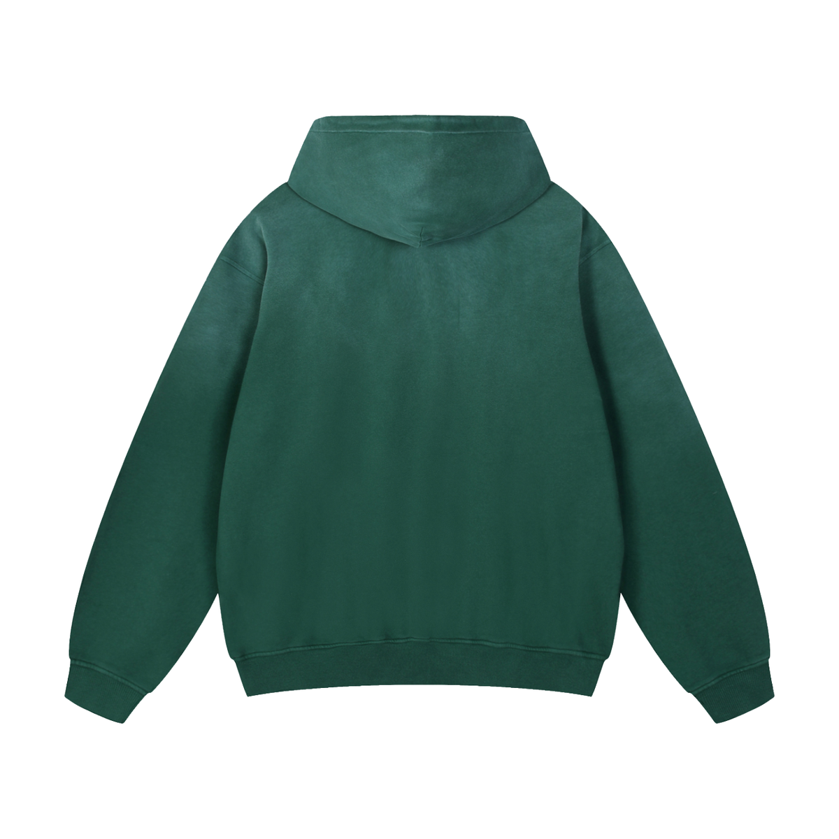Lerome Hoodie
