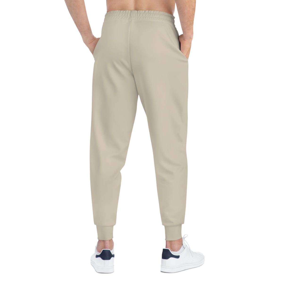Comfortable Athletic Joggers for Active Lifestyles | AGENDA Design