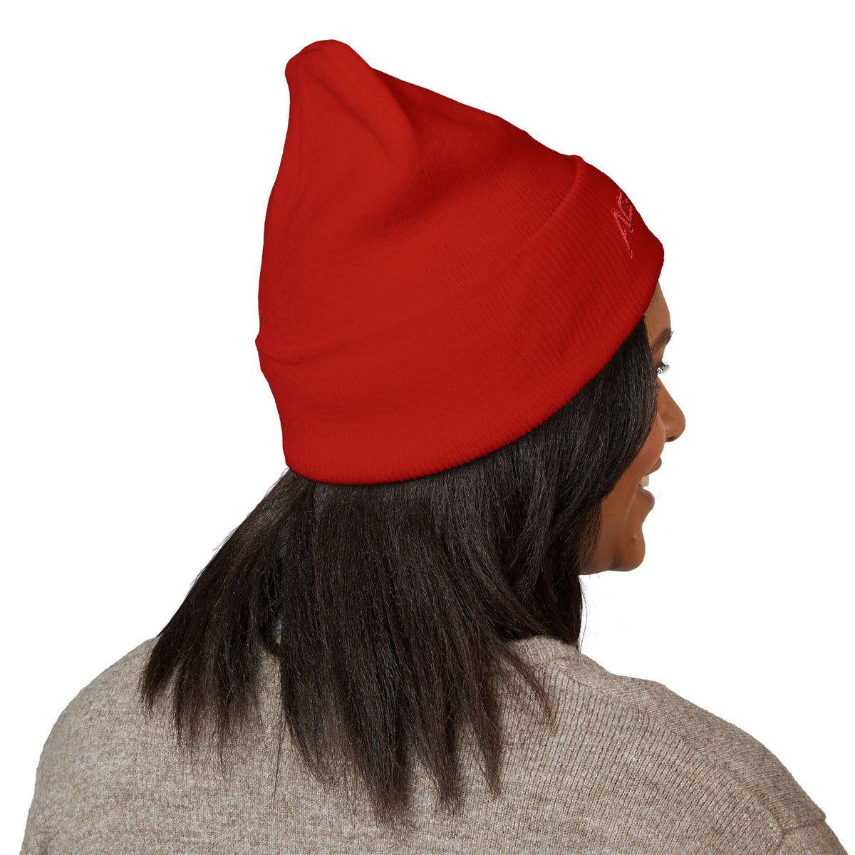 Acenda Cuffed Beanie