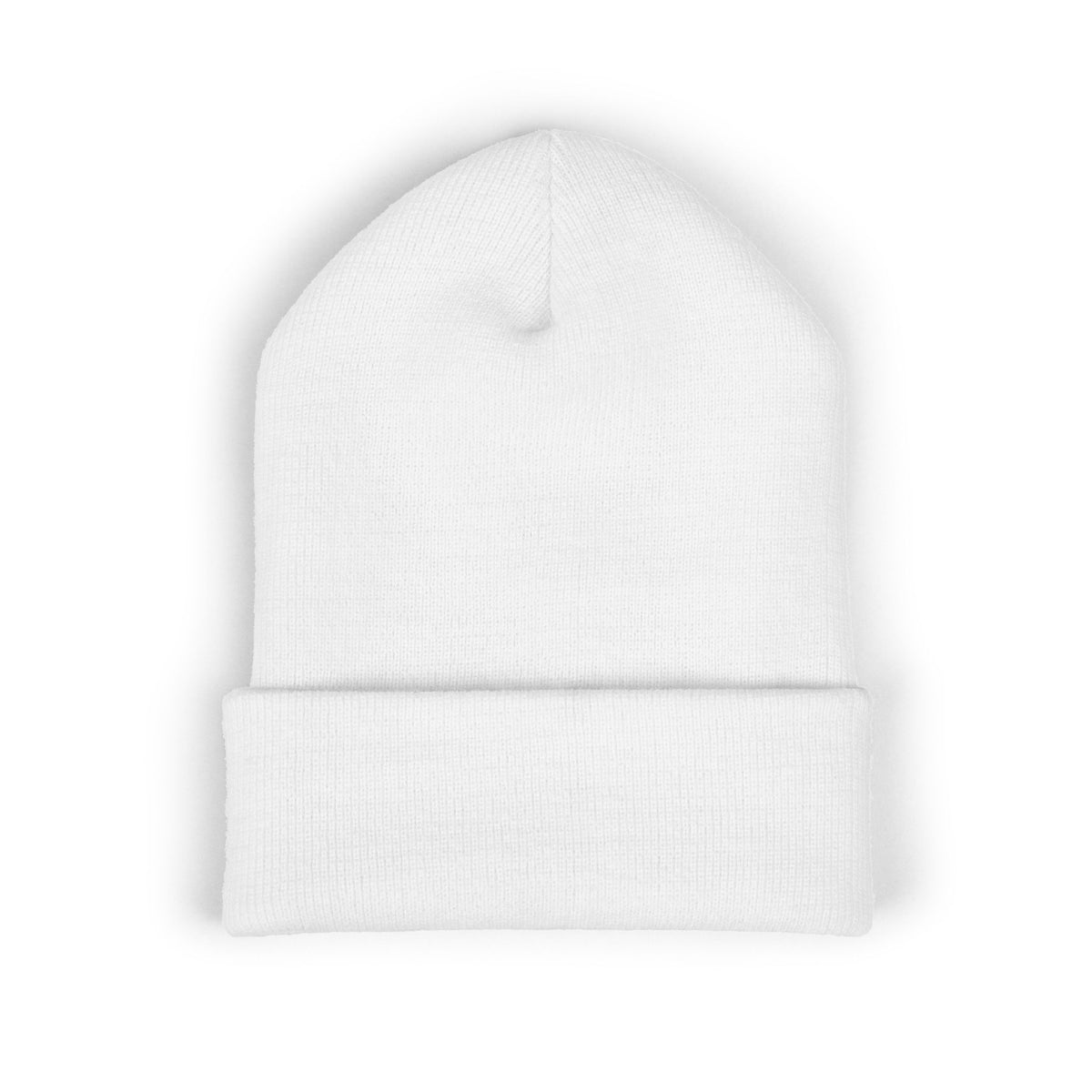 Acenda Cuffed Beanie