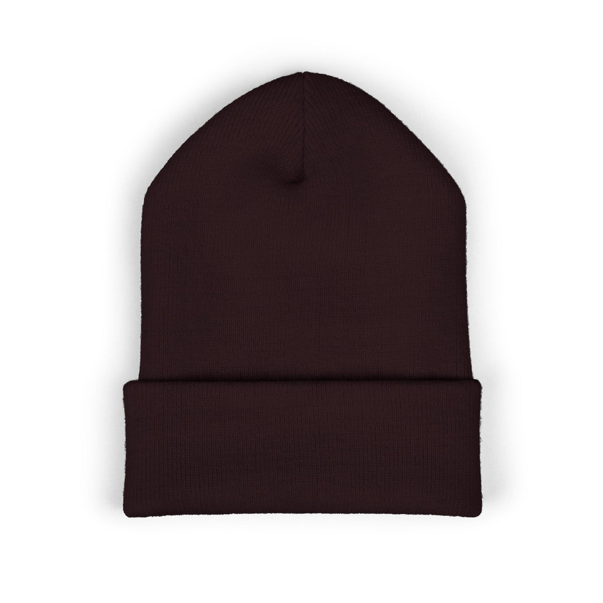 Acenda Cuffed Beanie