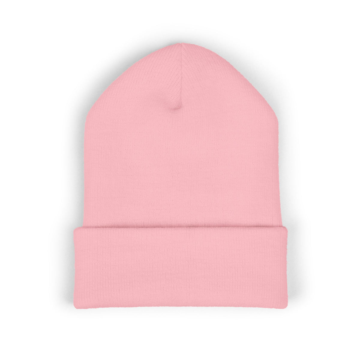Acenda Cuffed Beanie