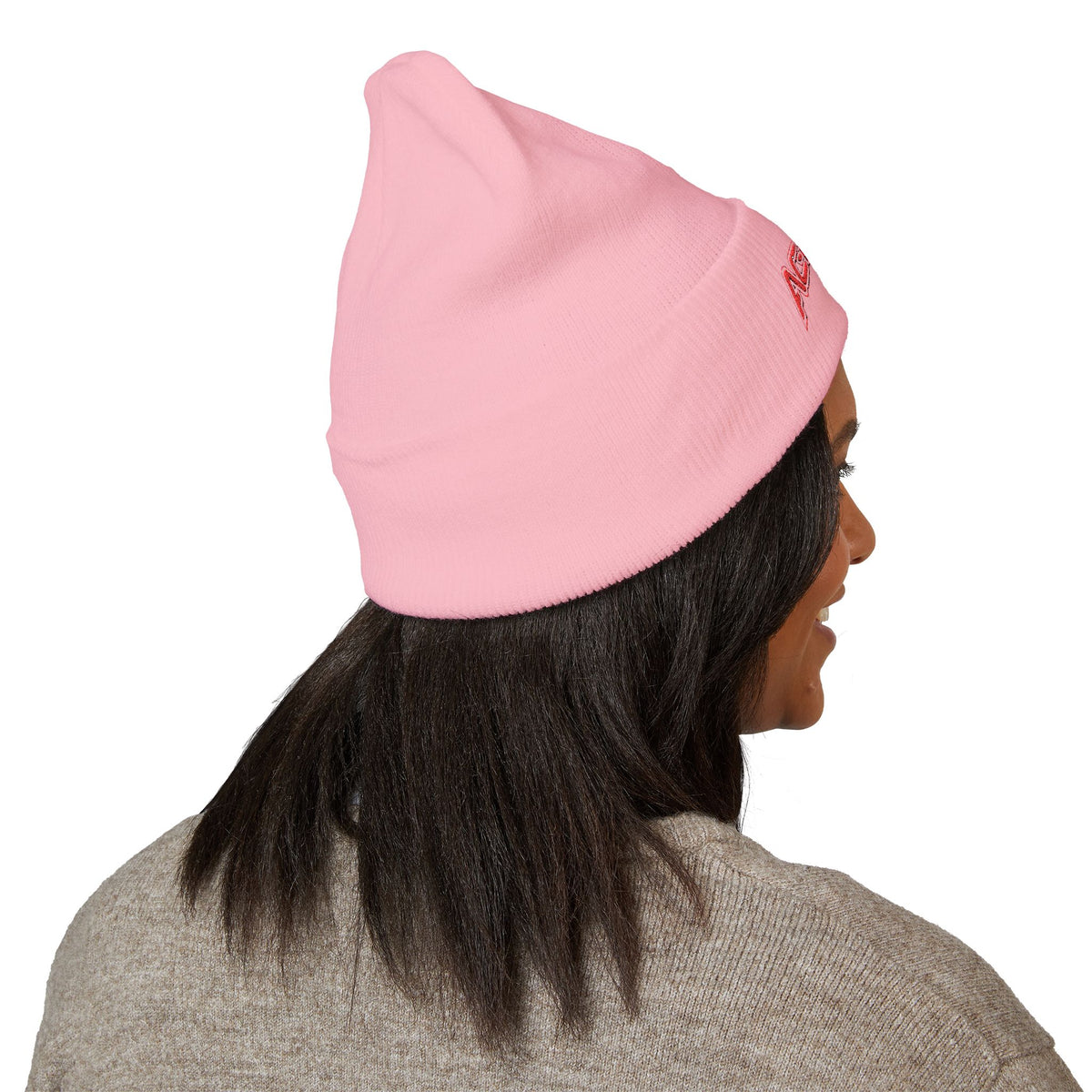 Acenda Cuffed Beanie
