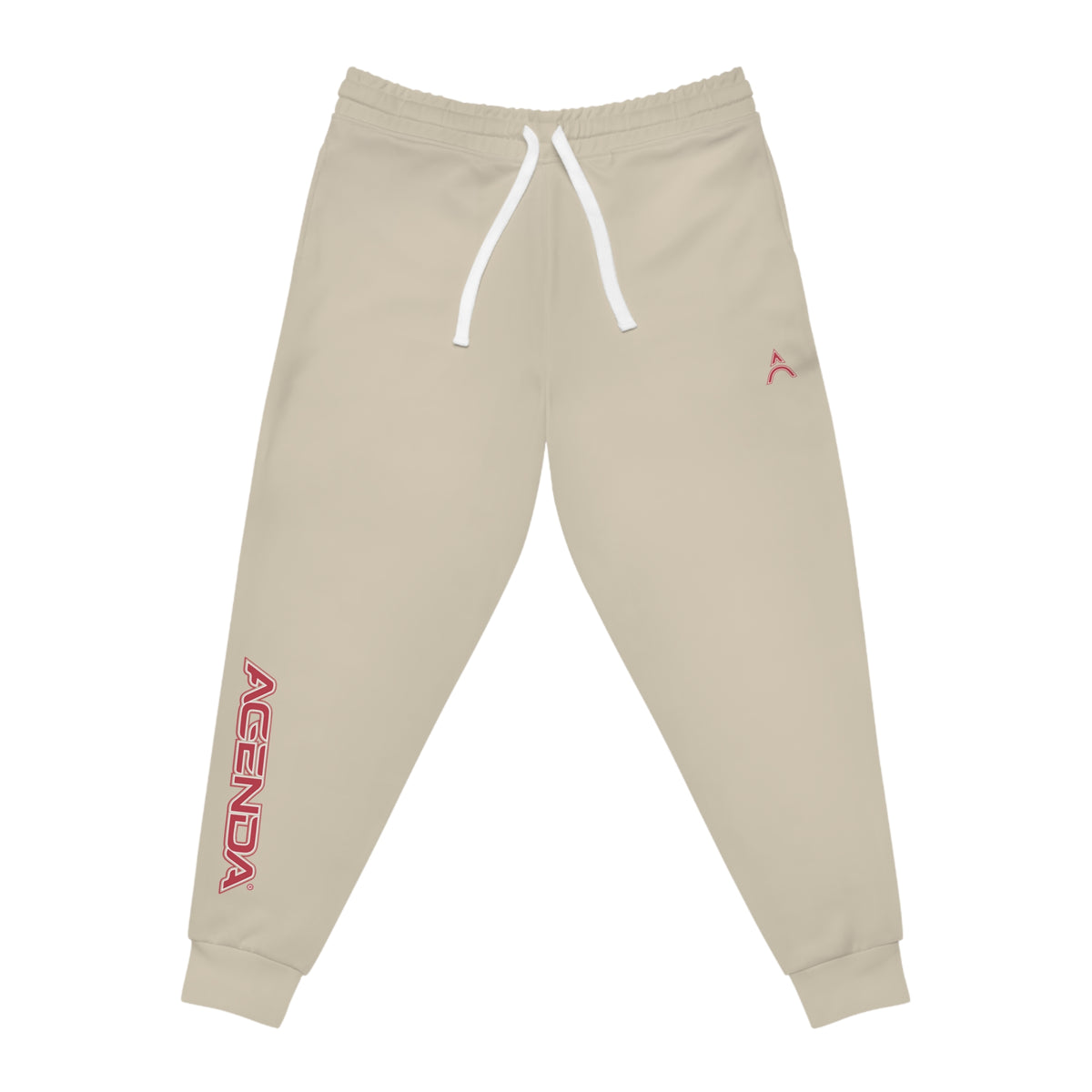 Comfortable Athletic Joggers for Active Lifestyles | AGENDA Design