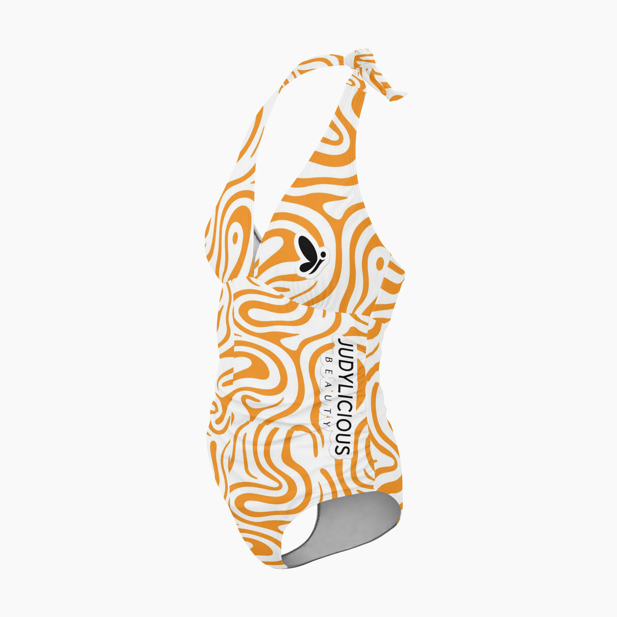 https://jetprint-hkoss.oss-accelerate.aliyuncs.com/merchantUpload/39189/12707ad1e74a4bd49e9cfc1c193c7b13.jpg