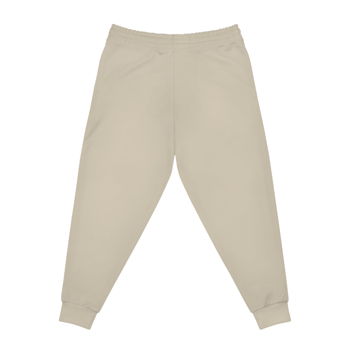Comfortable Athletic Joggers for Active Lifestyles | AGENDA Design