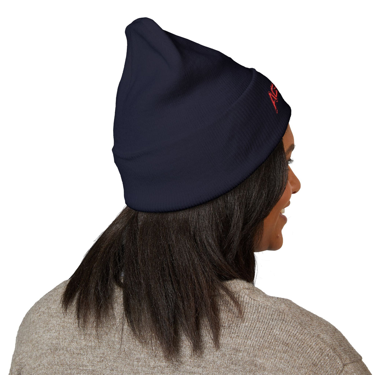 Acenda Cuffed Beanie