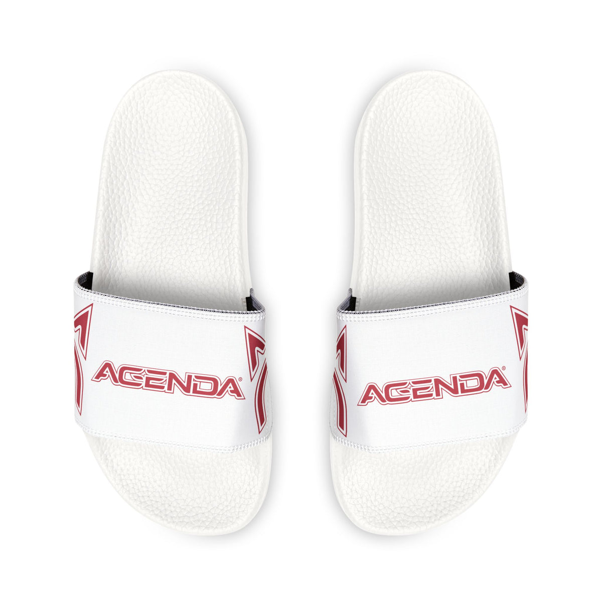 Women's Removable-Strap Sandals