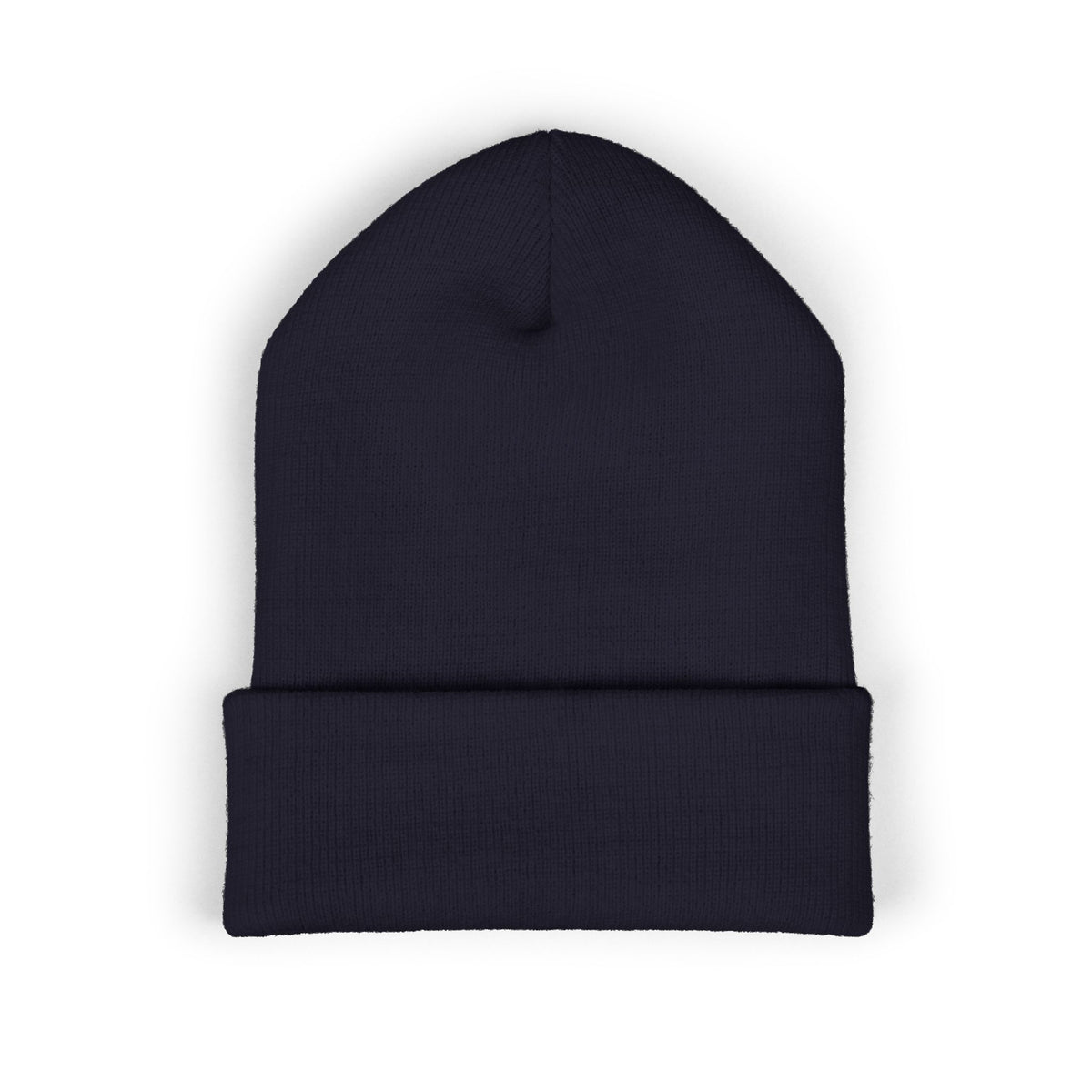 Acenda Cuffed Beanie