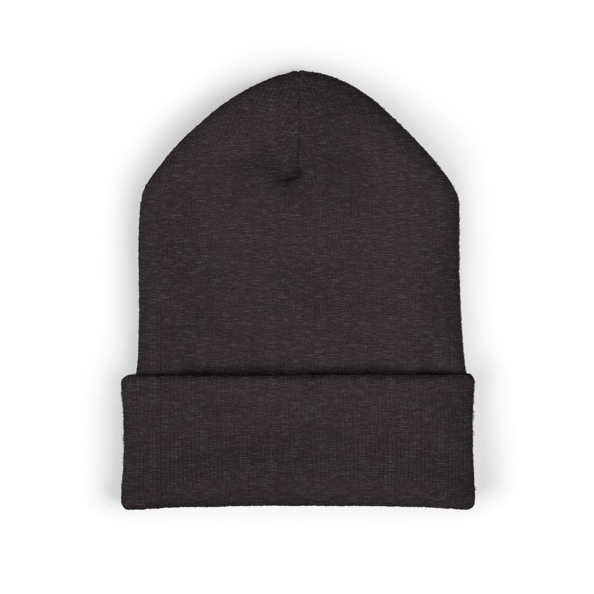 Acenda Cuffed Beanie