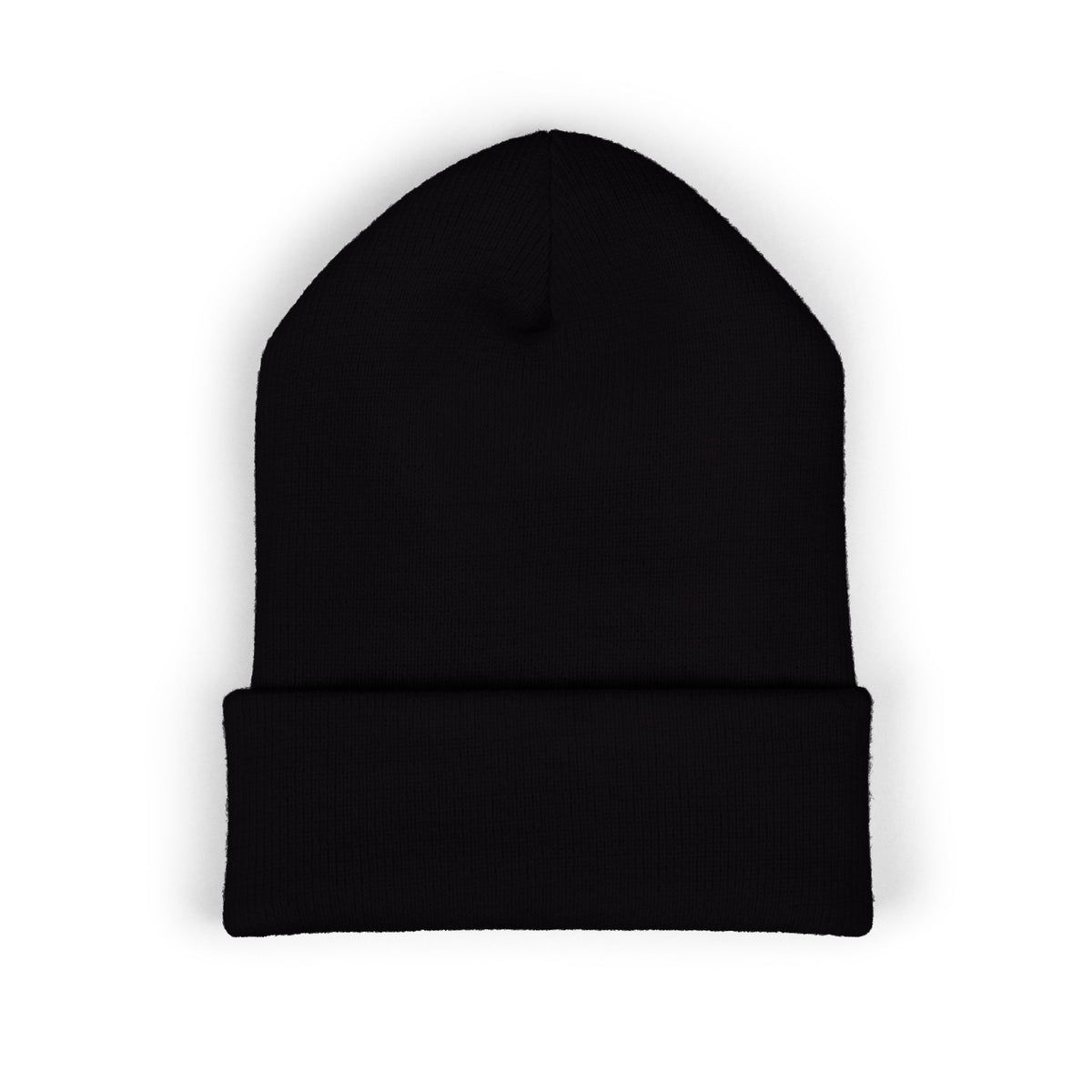 Acenda Cuffed Beanie