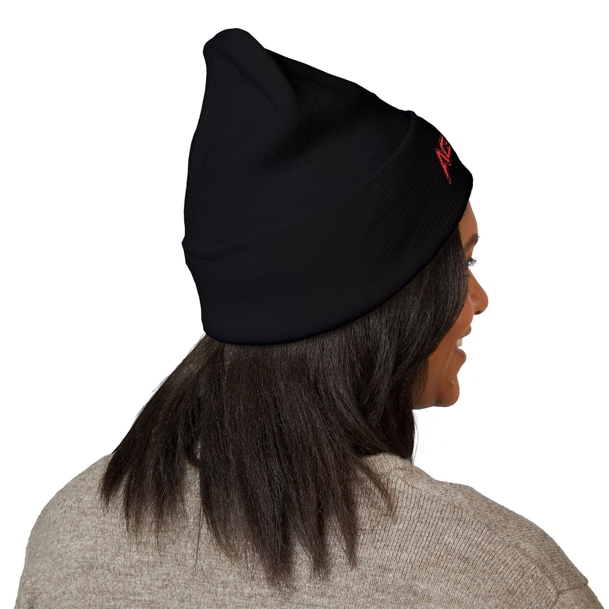 Acenda Cuffed Beanie