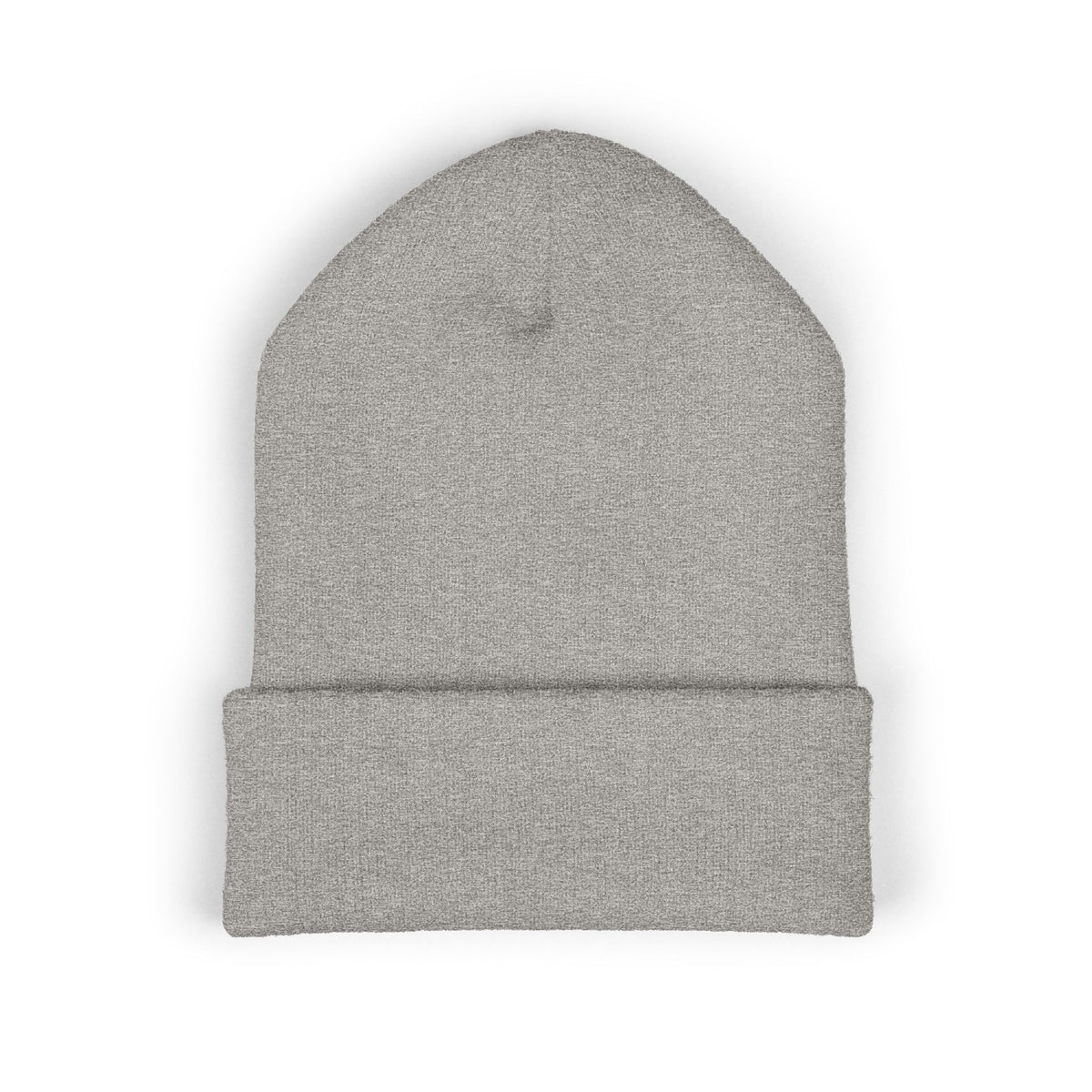 Acenda Cuffed Beanie
