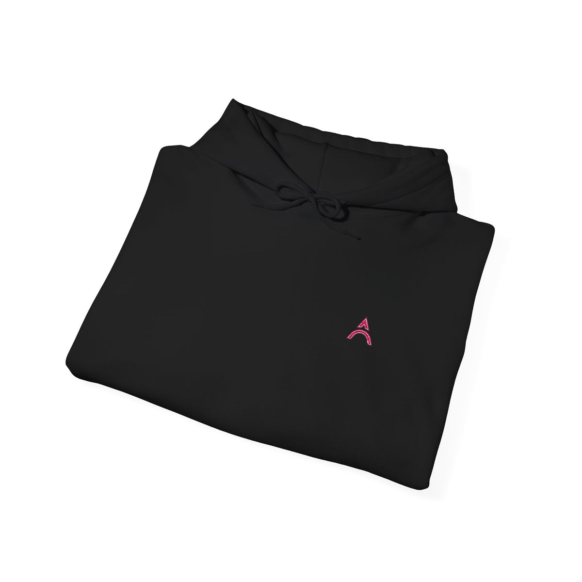 Cozy Unisex Heavy Blend Hoodie - Perfect for Everyday Wear & Cold Weather