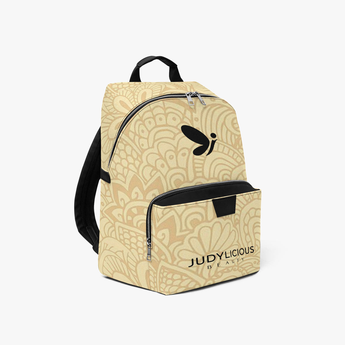 https://jetprint-hkoss.oss-accelerate.aliyuncs.com/merchantUpload/39189/1a8acd217bdb4263acac45097236f0f5.jpg