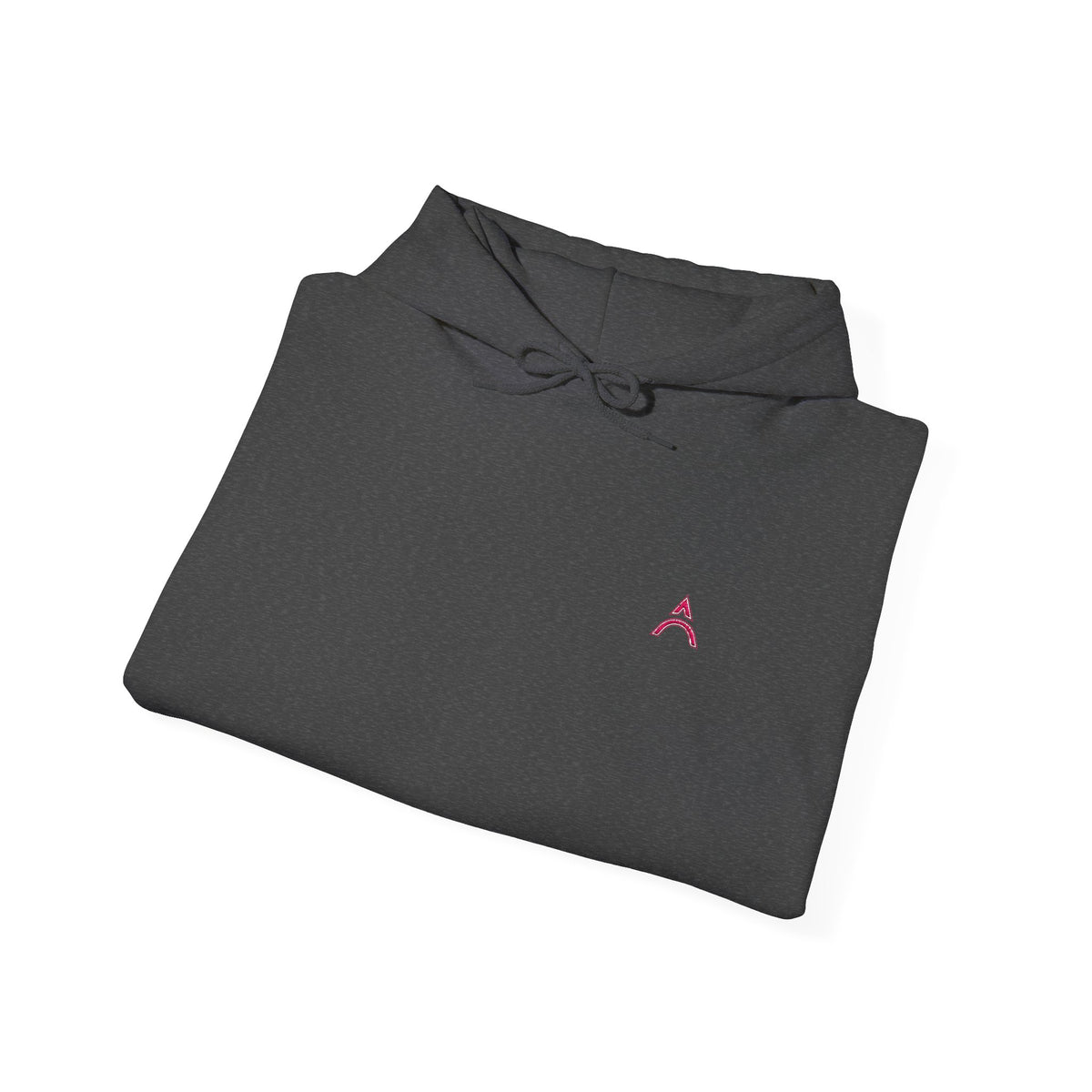 Cozy Unisex Heavy Blend Hoodie - Perfect for Everyday Wear & Cold Weather