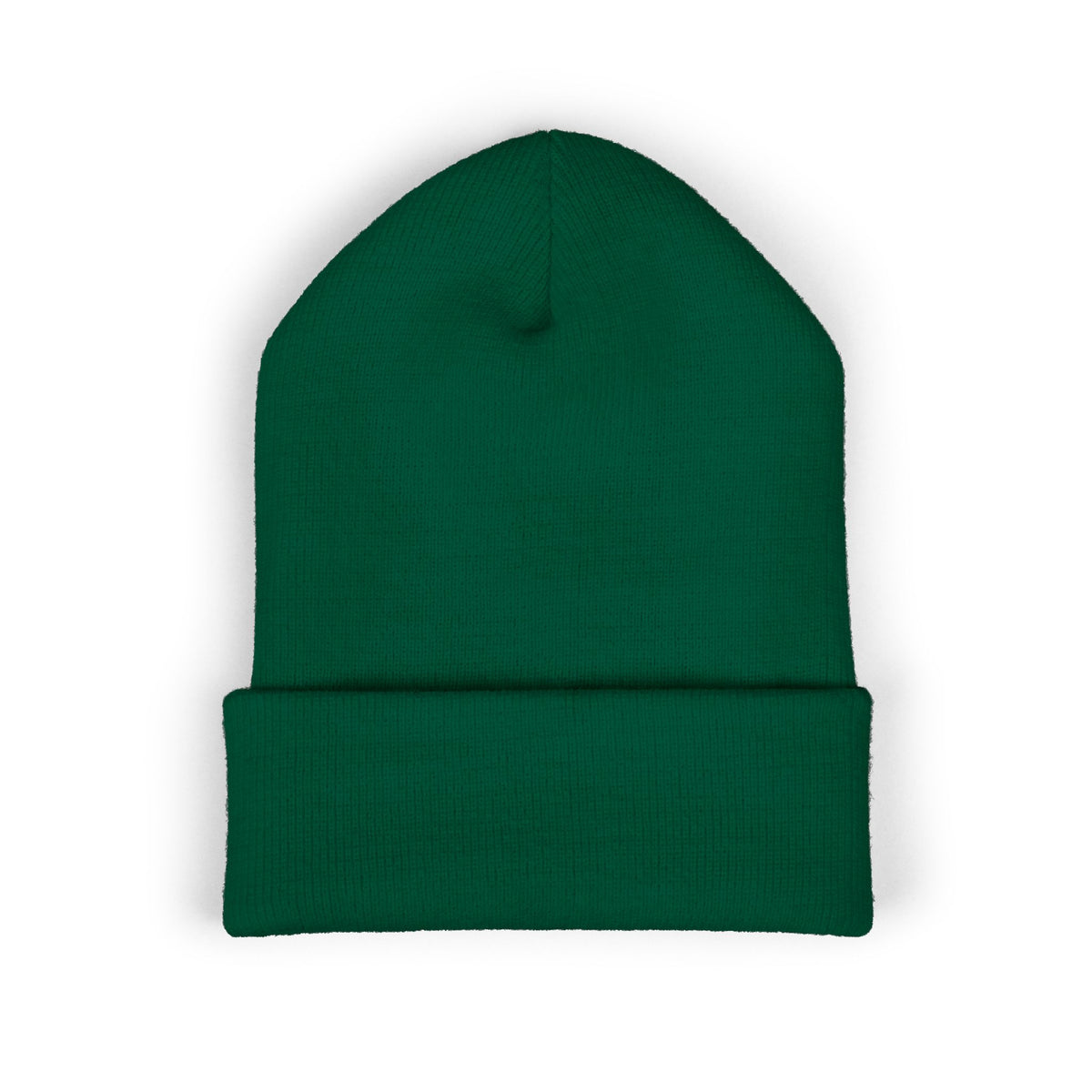 Acenda Cuffed Beanie