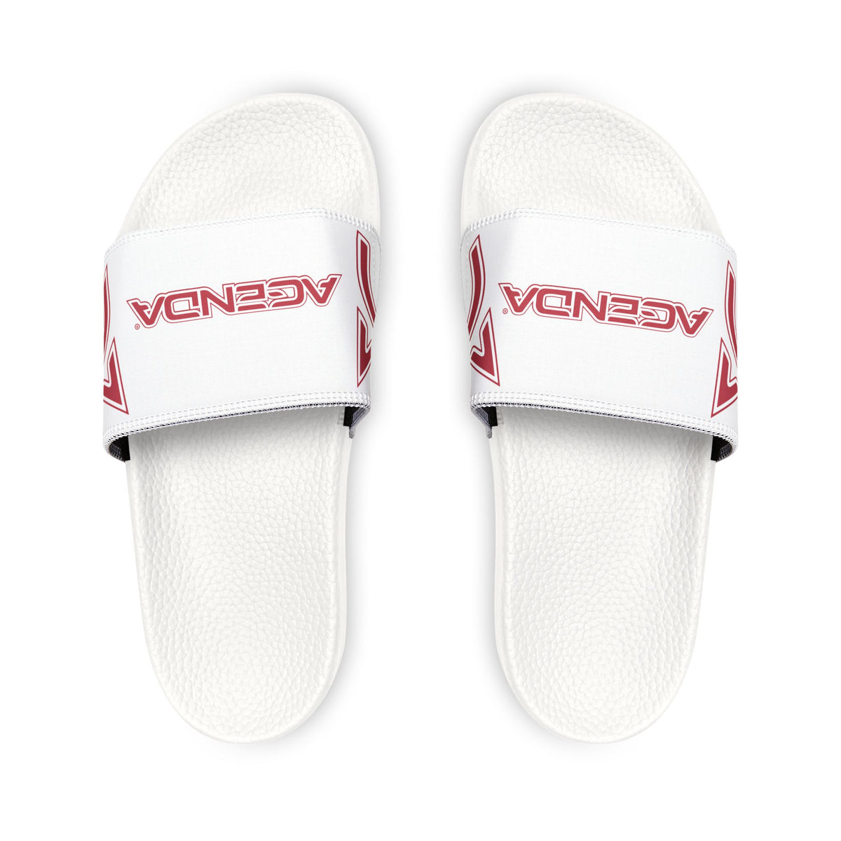 Women's Removable-Strap Sandals
