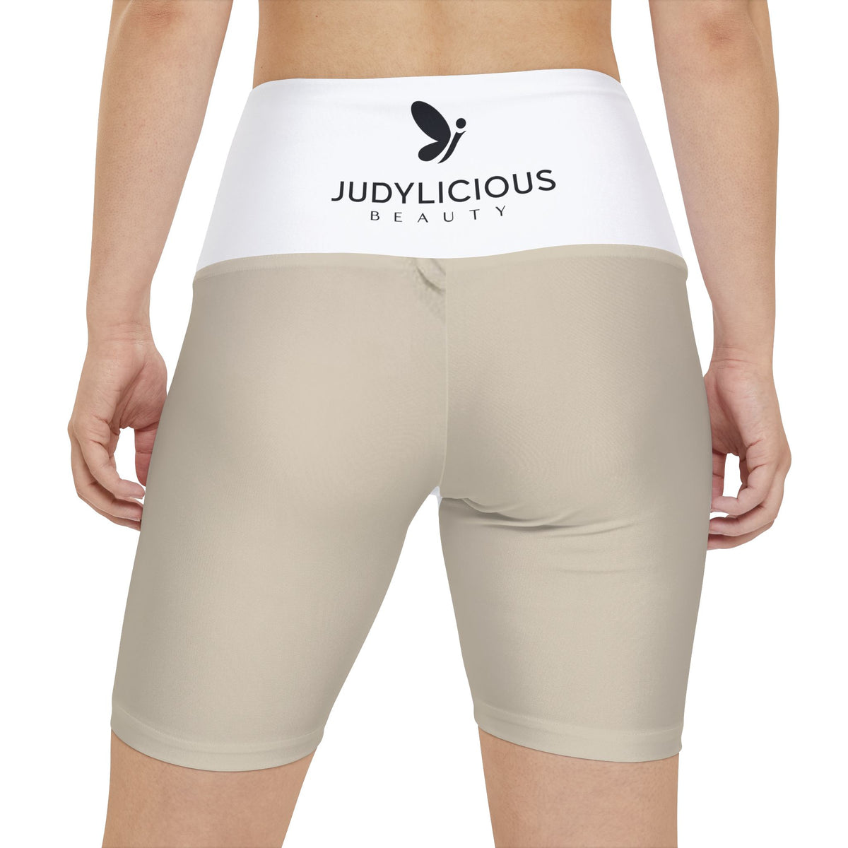 Judy Prime