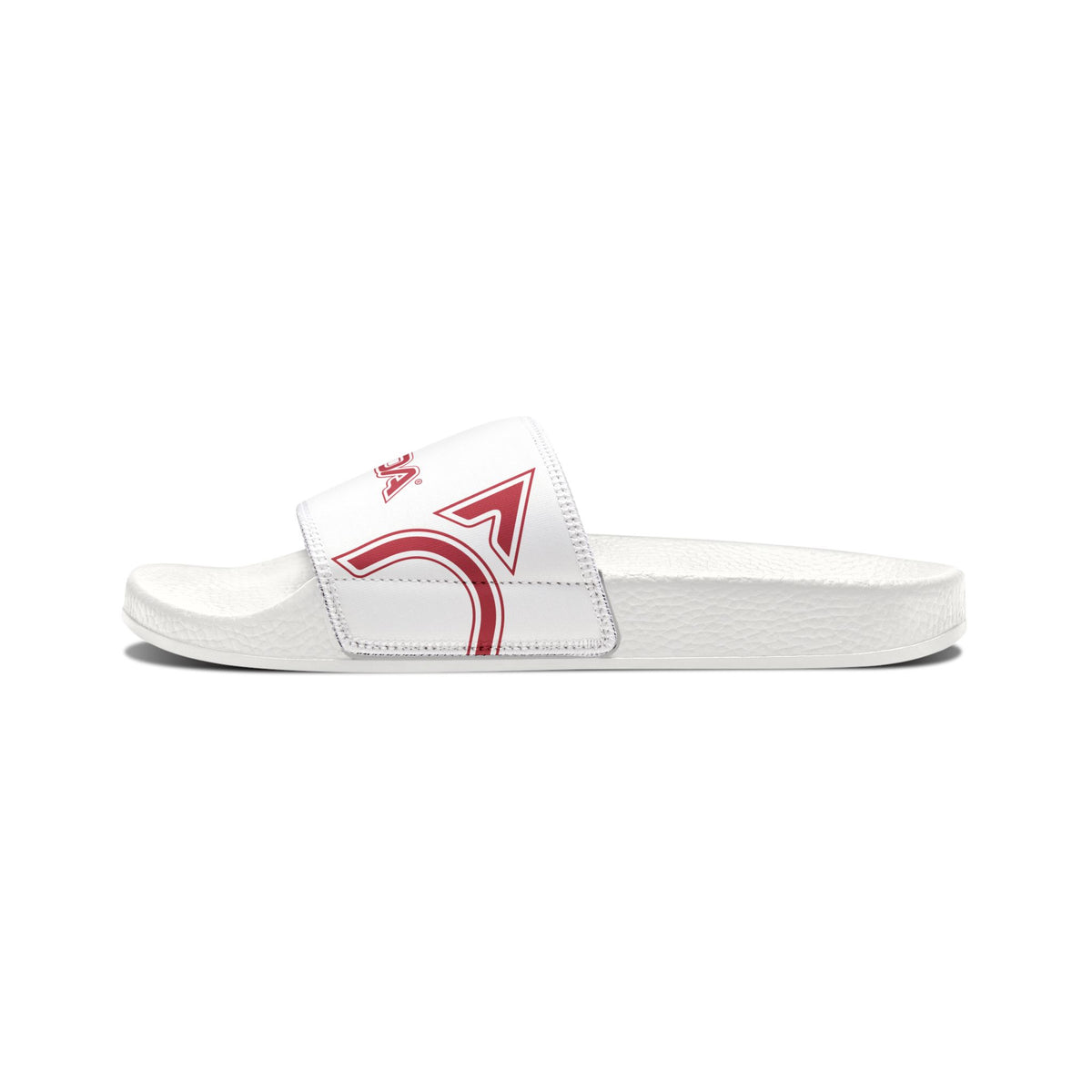 Women's Removable-Strap Sandals