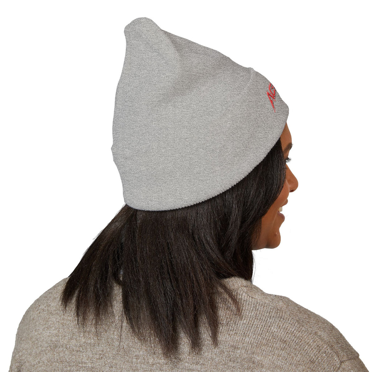 Acenda Cuffed Beanie