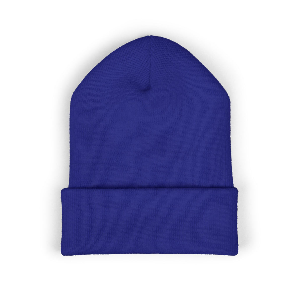 Acenda Cuffed Beanie