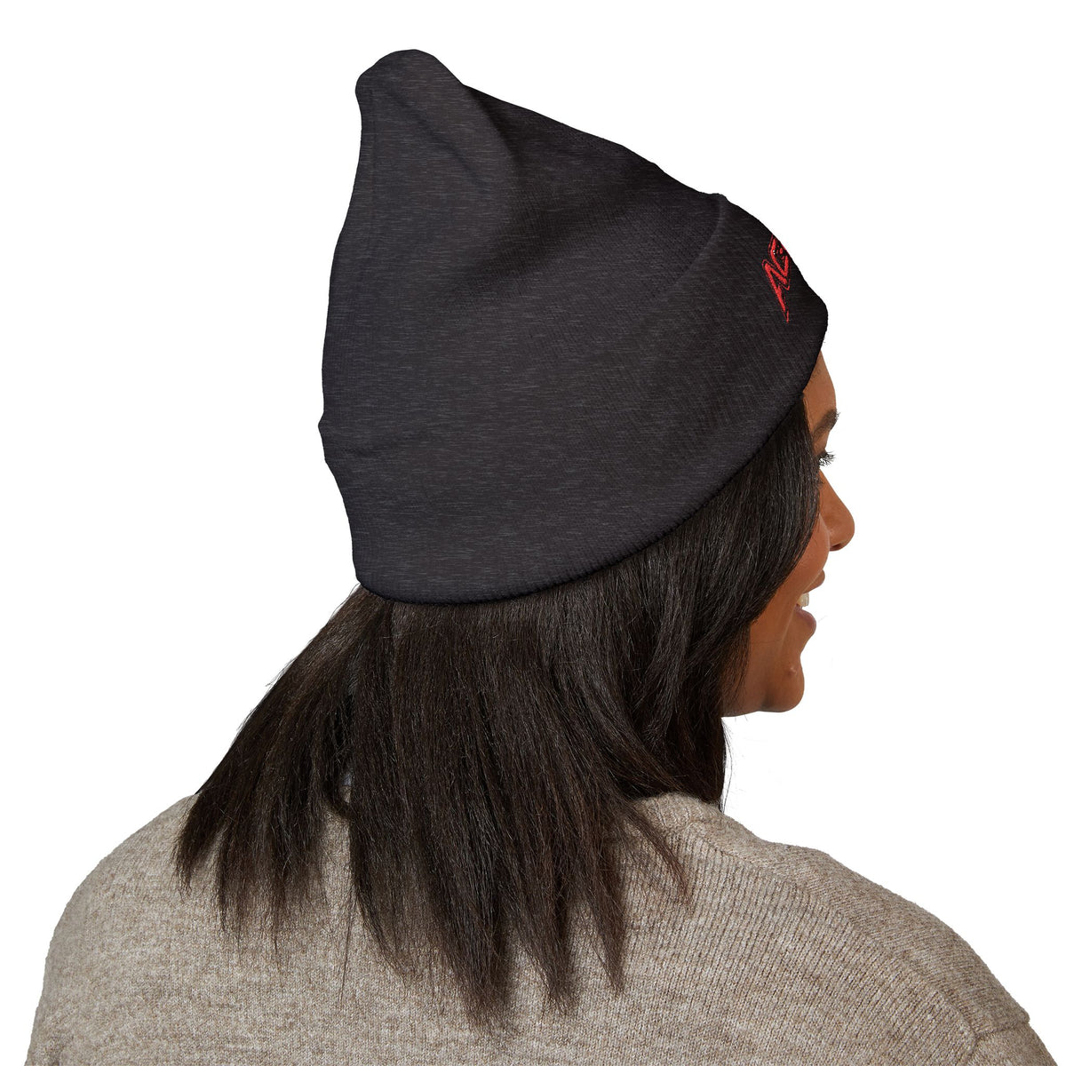 Acenda Cuffed Beanie