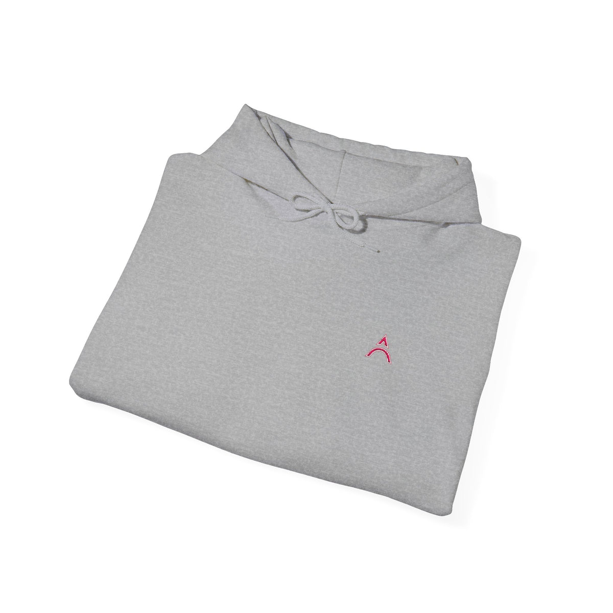 Cozy Unisex Heavy Blend Hoodie - Perfect for Everyday Wear & Cold Weather