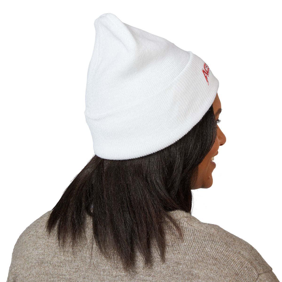 Acenda Cuffed Beanie