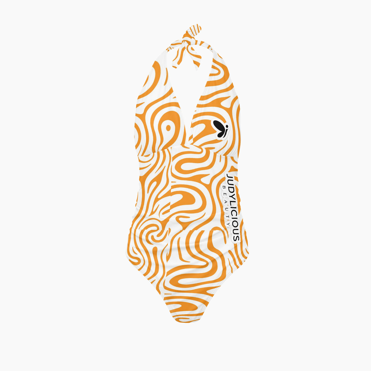 https://jetprint-hkoss.oss-accelerate.aliyuncs.com/merchantUpload/39189/57065b1f6ca74e679d6037168604c1dc.jpg