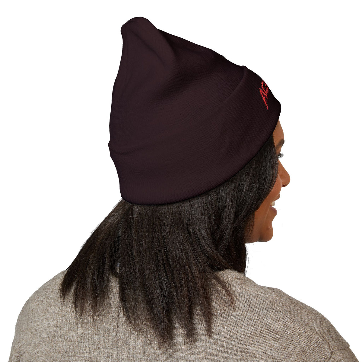 Acenda Cuffed Beanie