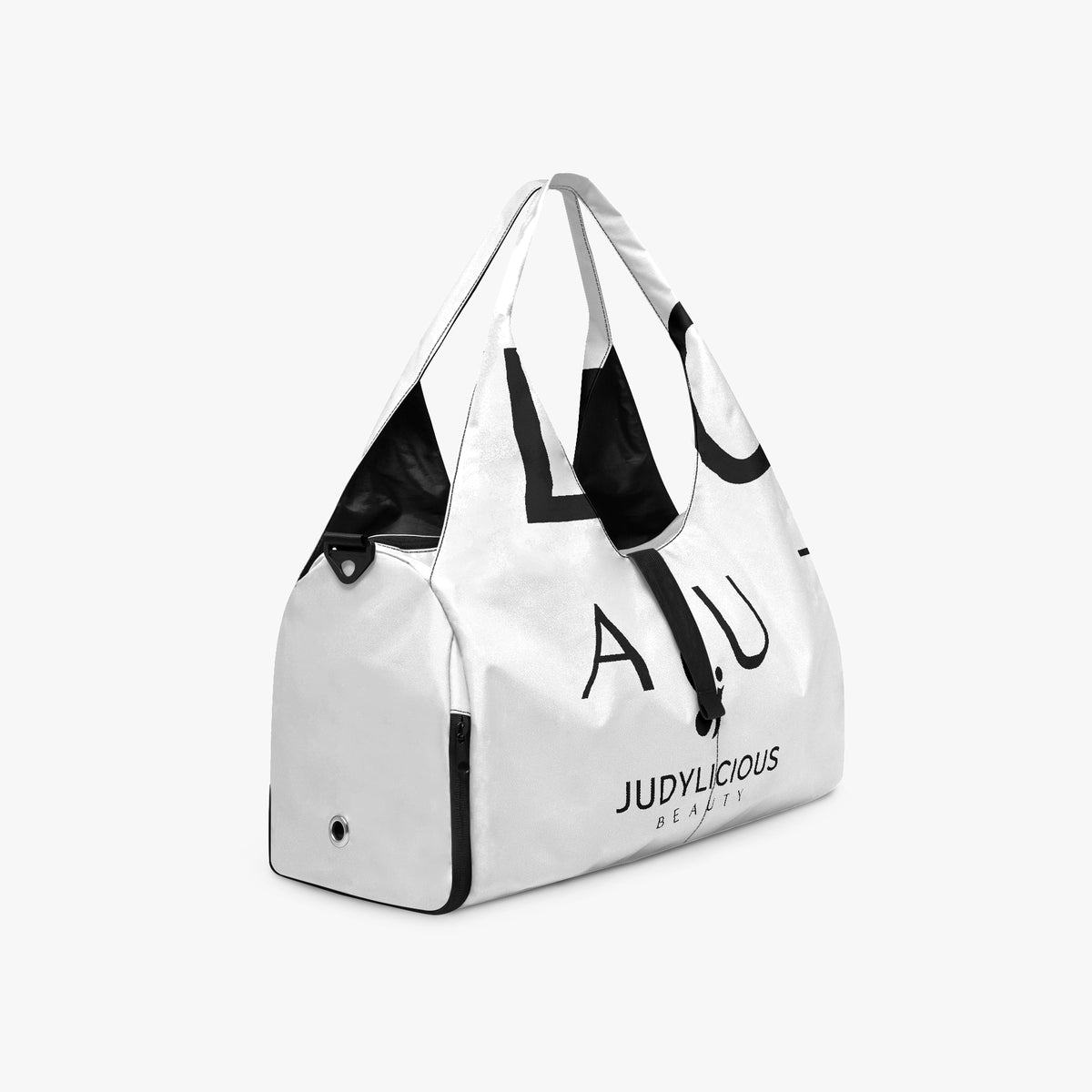 https://jetprint-hkoss.oss-accelerate.aliyuncs.com/merchantUpload/39189/63f38e7183334502a5c5bde6064161c9.jpg