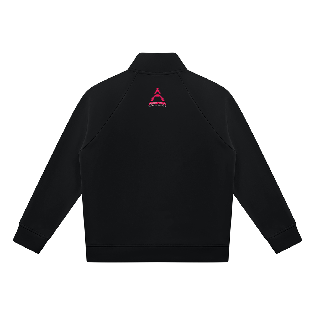 MEG Jacket