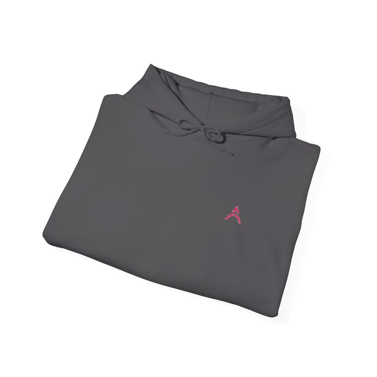 Cozy Unisex Heavy Blend Hoodie - Perfect for Everyday Wear & Cold Weather