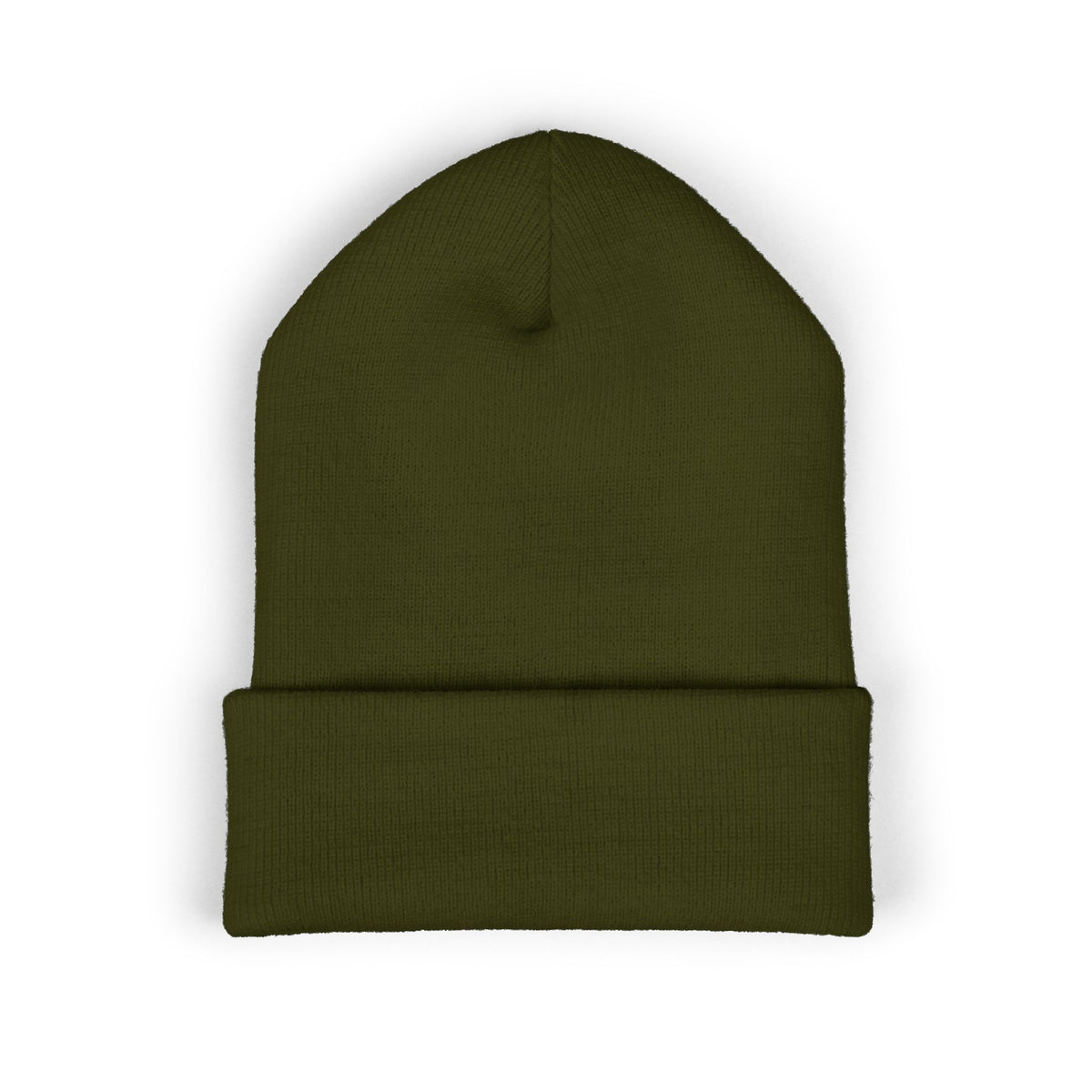 Acenda Cuffed Beanie