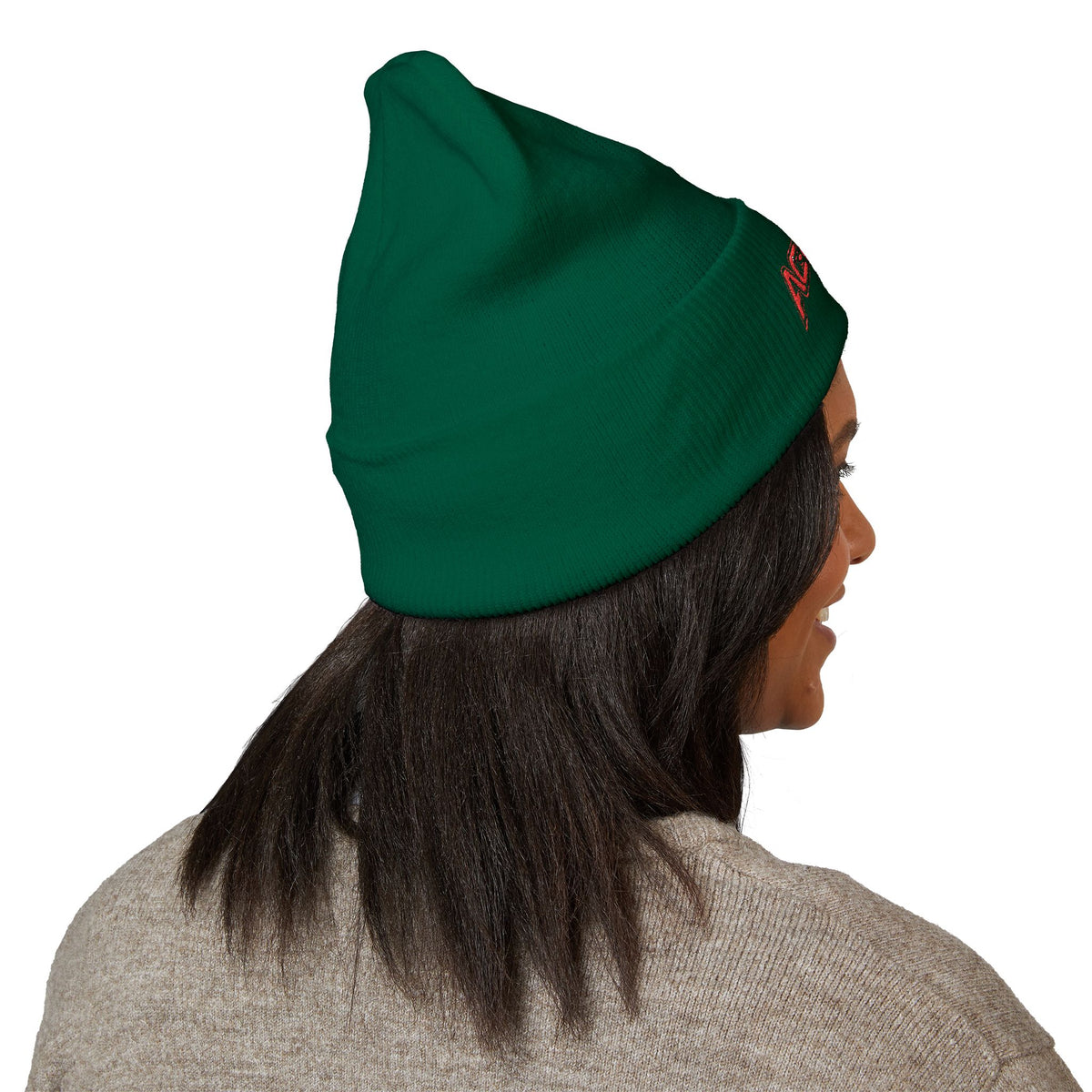 Acenda Cuffed Beanie