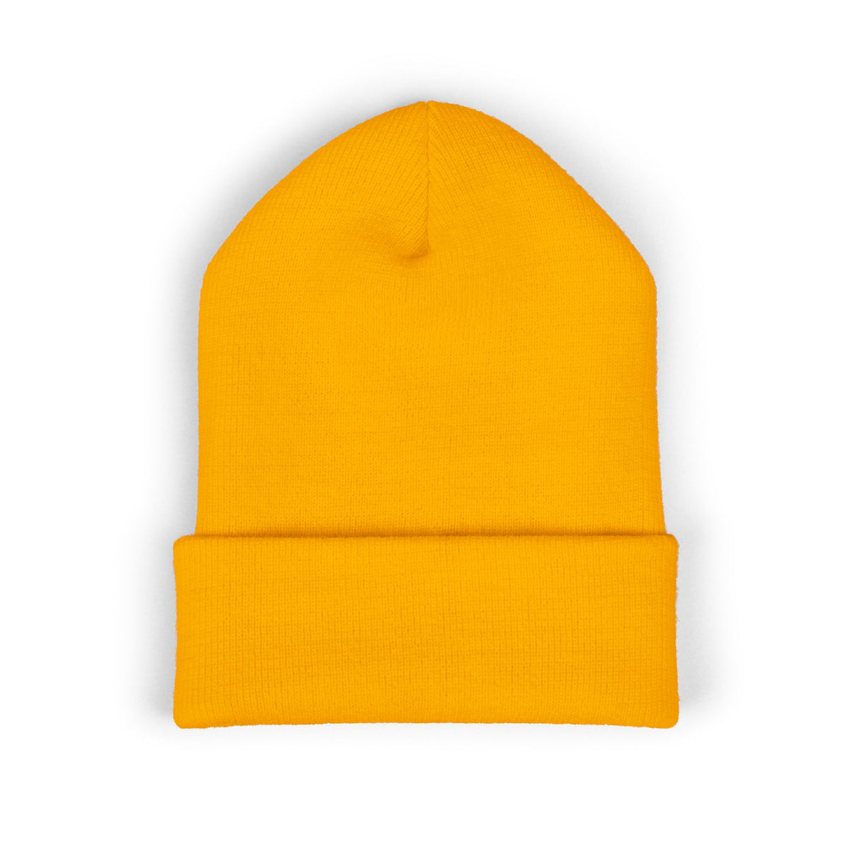 Acenda Cuffed Beanie