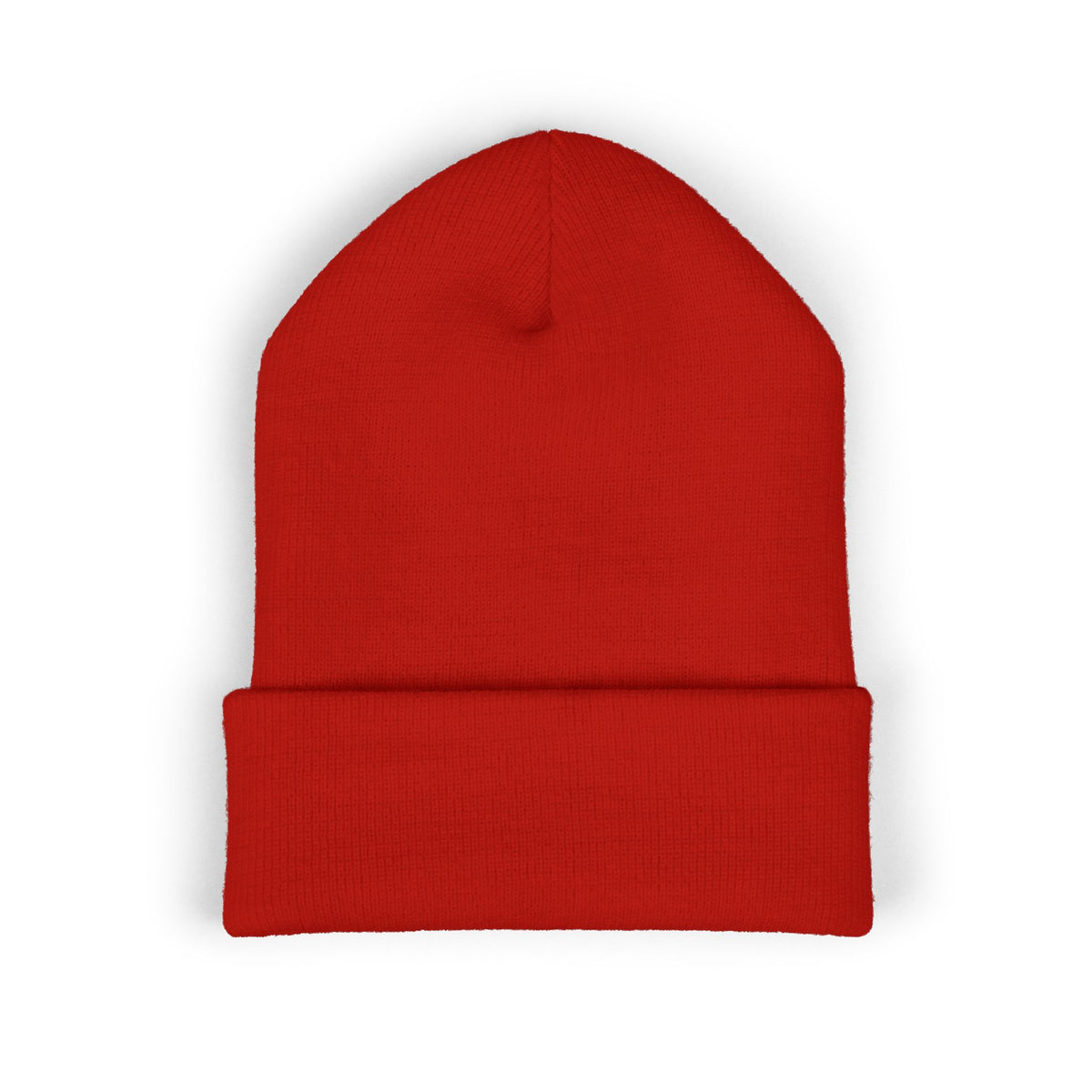 Acenda Cuffed Beanie