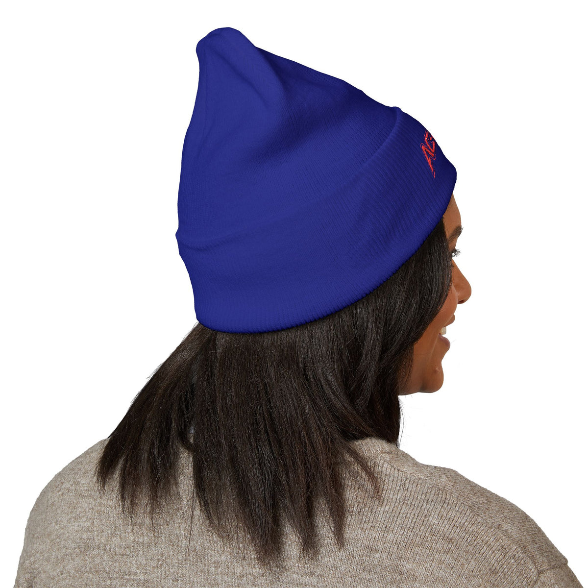 Acenda Cuffed Beanie