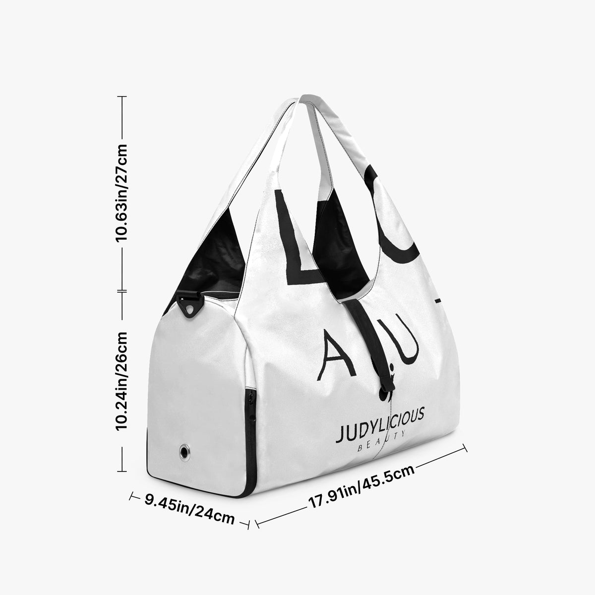 https://jetprint-hkoss.oss-accelerate.aliyuncs.com/merchantUpload/39189/d12962ebc37e4dd6ae930f272ff37aa6.jpg