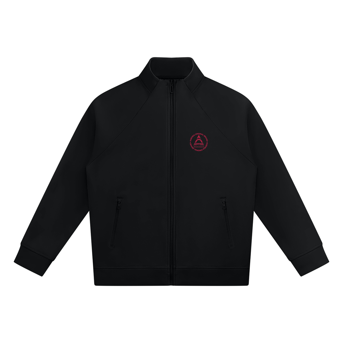 MEG Jacket