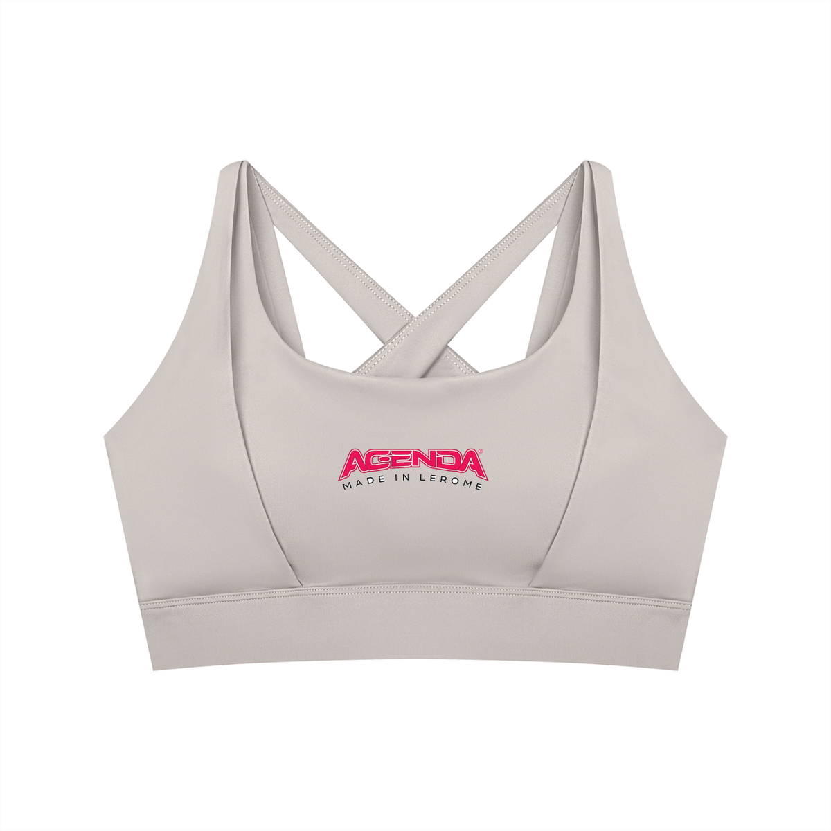 Mage Sport Bra
