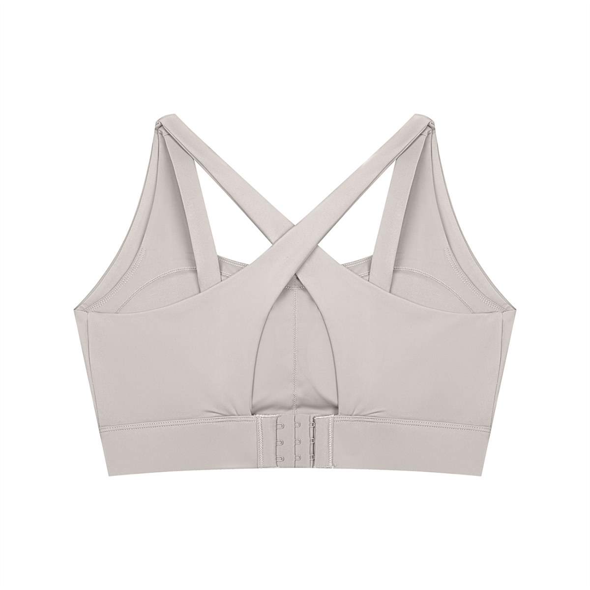 Mage Sport Bra