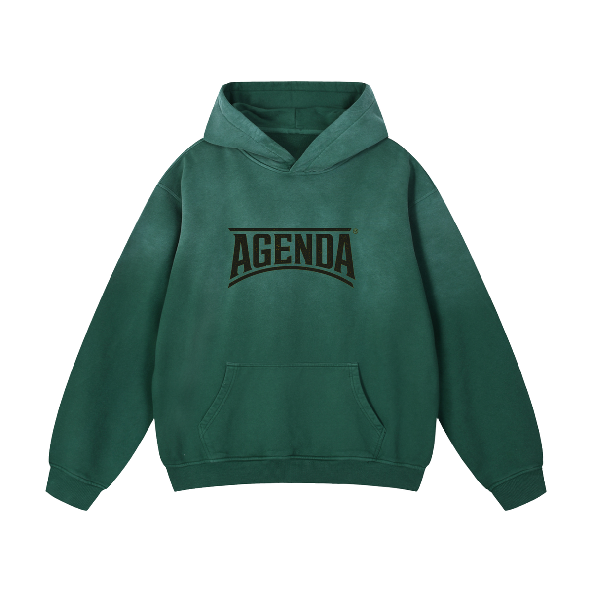 Lerome Hoodie